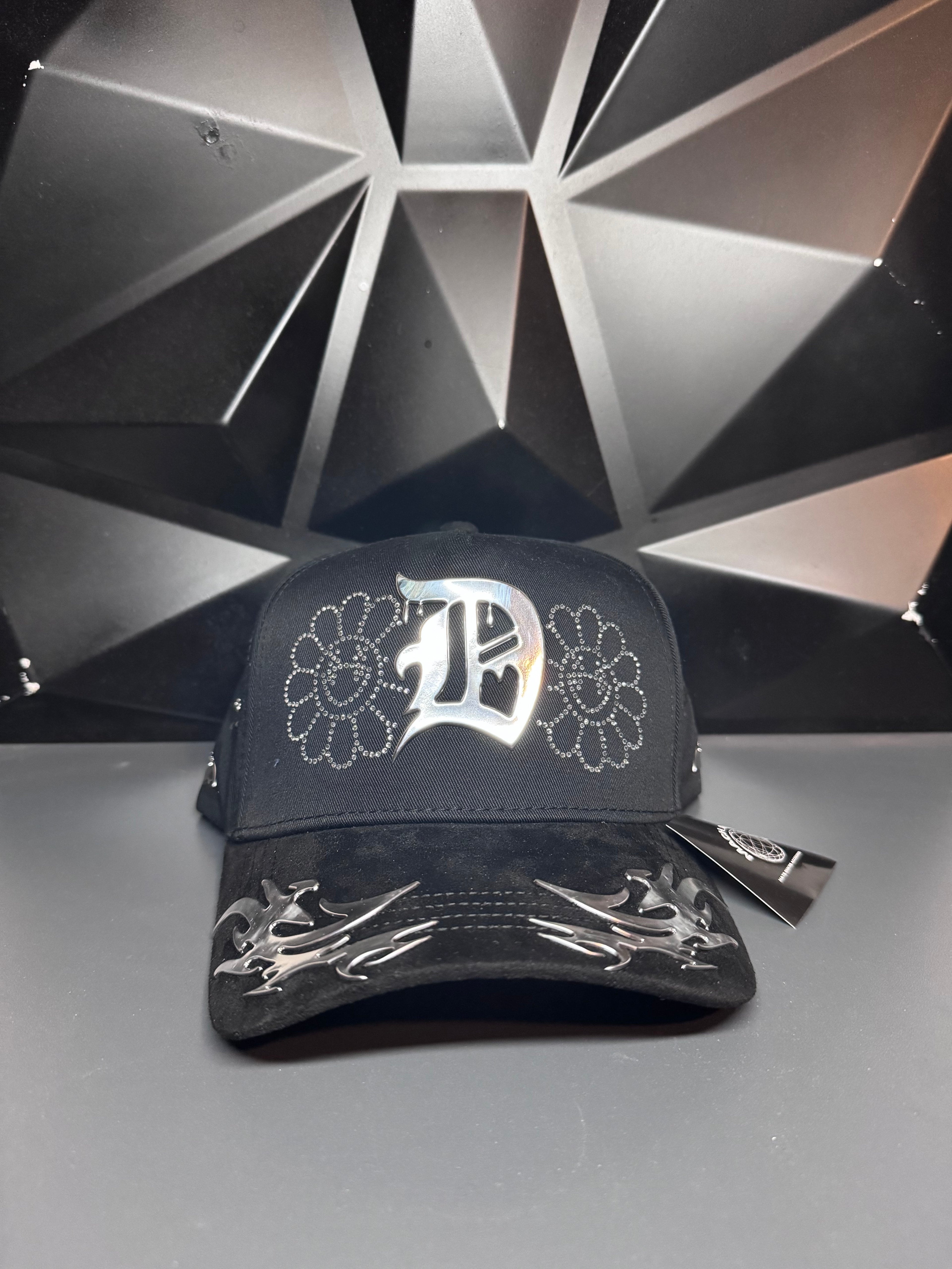 -  Innedit x colaboración  -