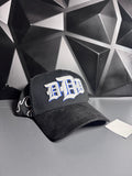 Dandy Hats - Triple D - Preloved